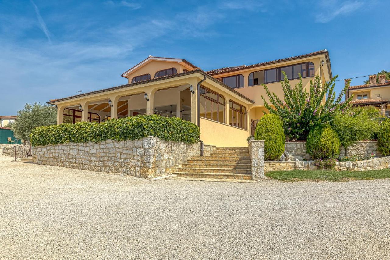 Cottage Nilda I