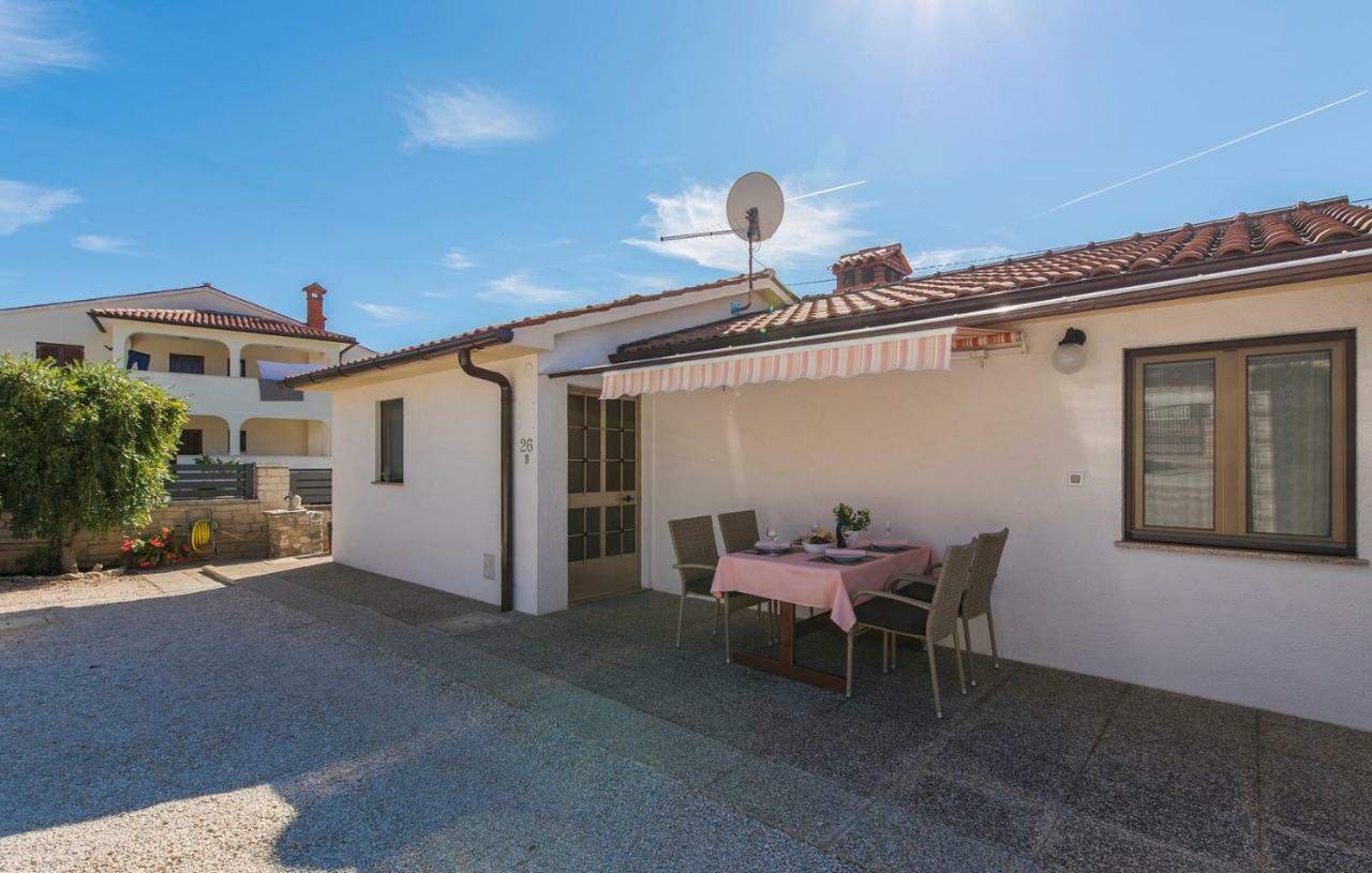 Cottage Nilda I Guest house
