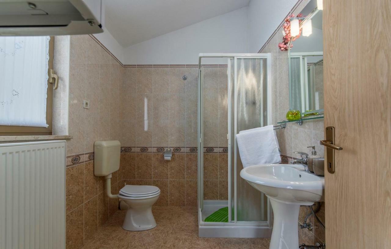 Cottage Nilda I Musalez